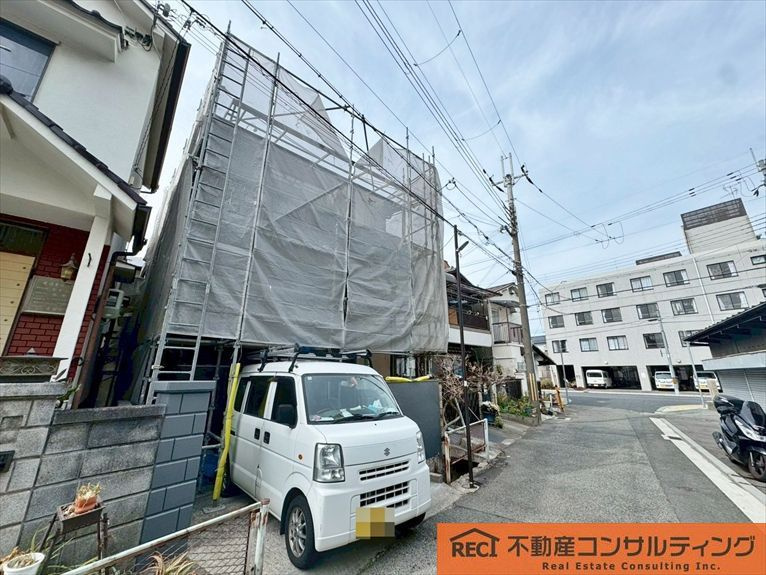 外観：328000621500