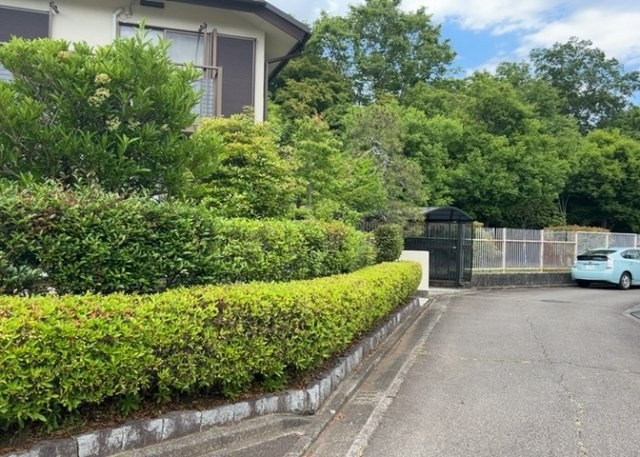 田園風景が味わえる土地に住みたい！海や山の見える自然豊かな土地に住みたい！などご要望に併せて当社営業がご提案させて頂きます。当社が抱えている数ある物件の中からお客様が納得する1件を一緒に探しましょう！