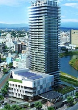 外観：343000090175