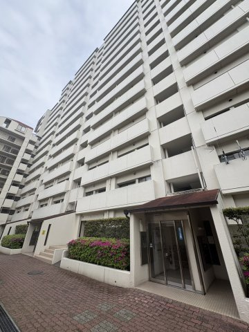 外観：323000509220