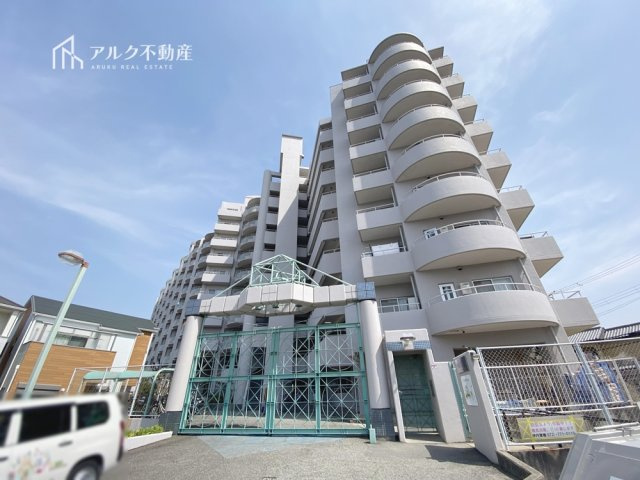 外観：328000632723