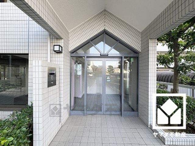 ご成約でヤマダポイントプレゼント中です。お問合せお待ちしております。