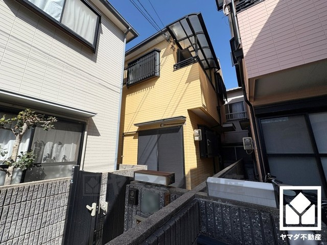 外観：328000617851