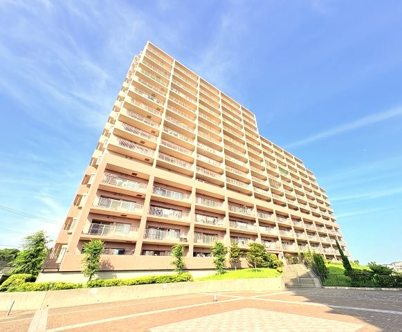 外観：314002676681