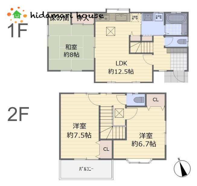 間取り：311002222436