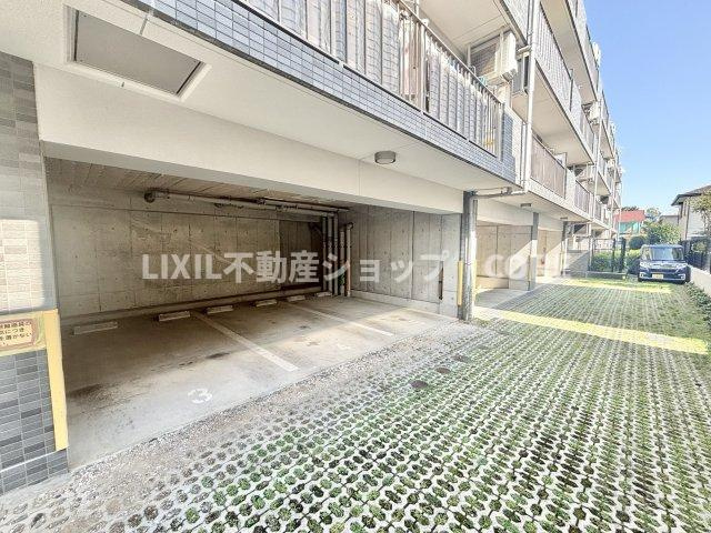 利用方法や利用料、空き状況に関してはお調べしますので、気軽にお問合せ下さい。