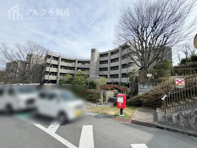 外観：328000624787