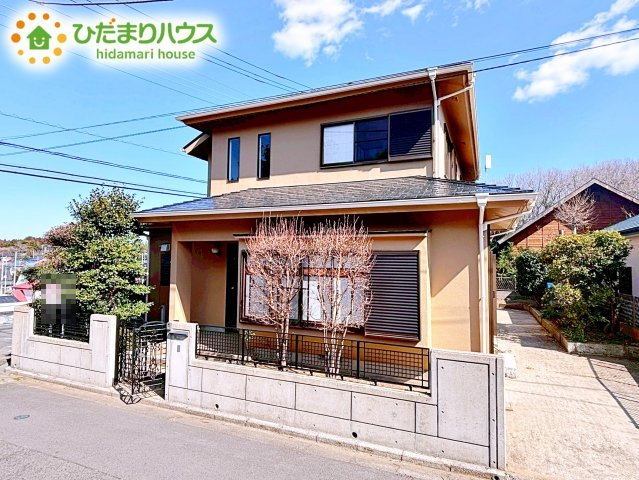 外観：308000170776