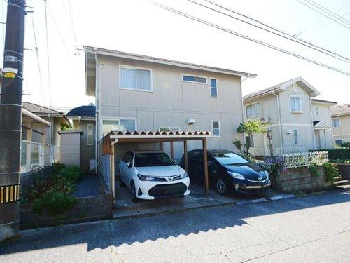 外観：316000015487