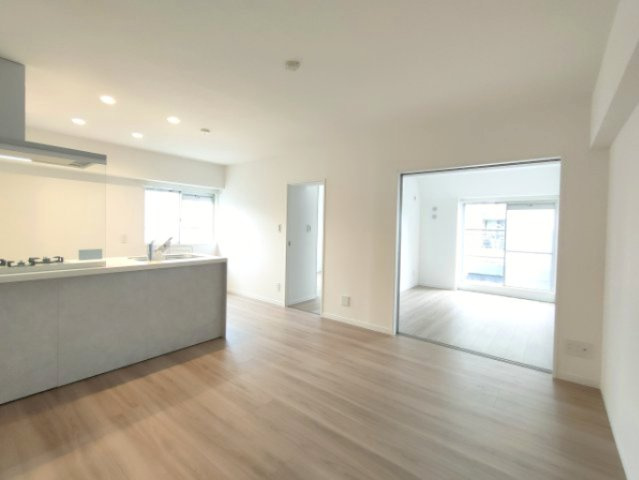 外観：313004669236