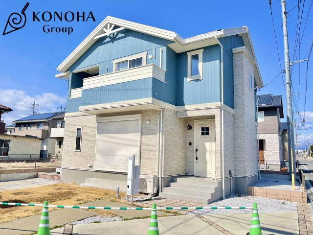 外観：310000079527