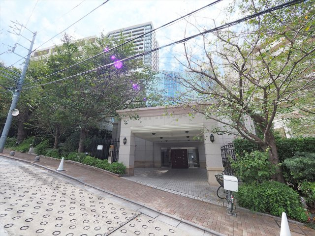 外観：313004684417