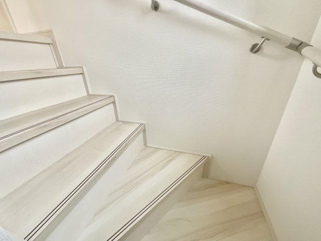 建築施工例
