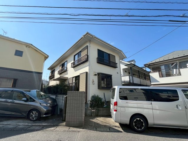 外観：314002680821