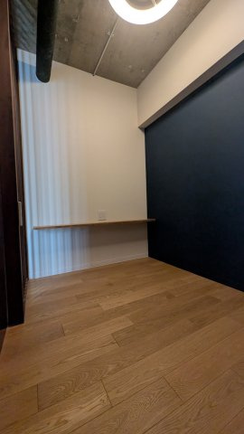 ※写真は一部画像加工（家具の消去等）を行っております。