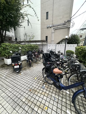 その他画像