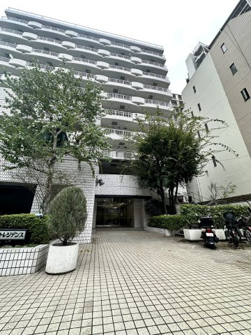 外観：313004931653