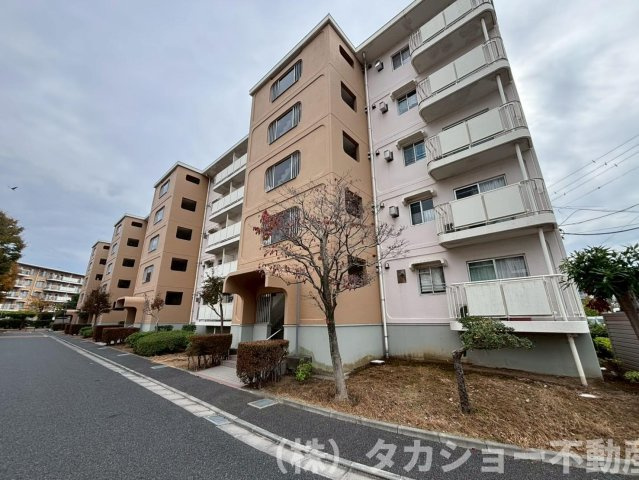 外観：312001126186