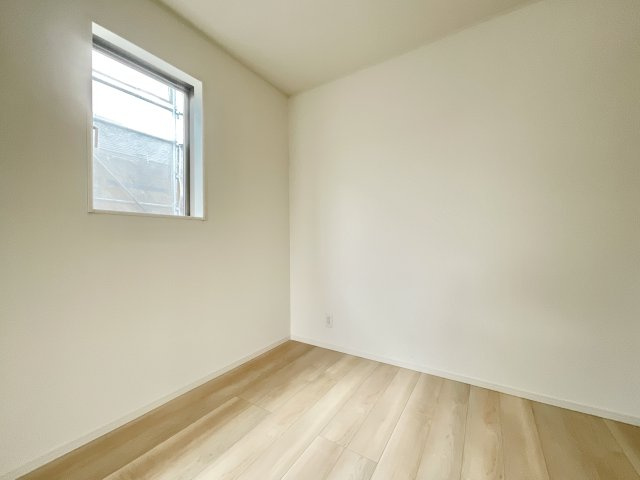 建築施工例