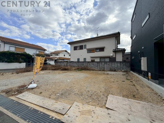 外観：328000582599