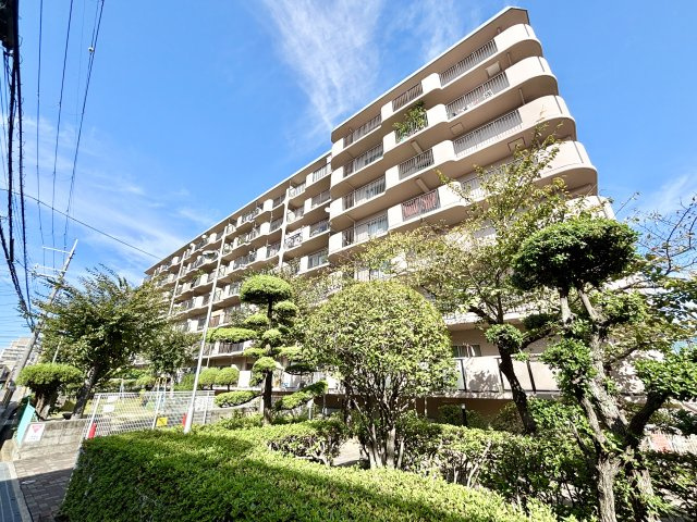 外観：327002686776