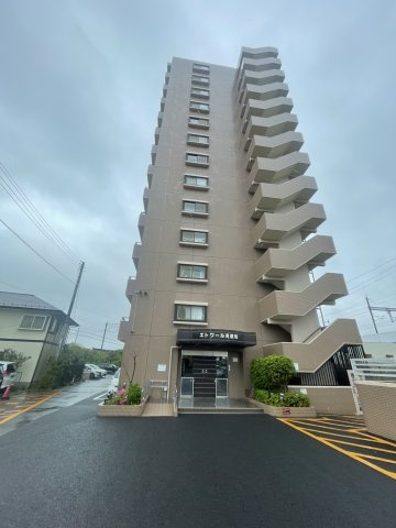 外観：304000341503