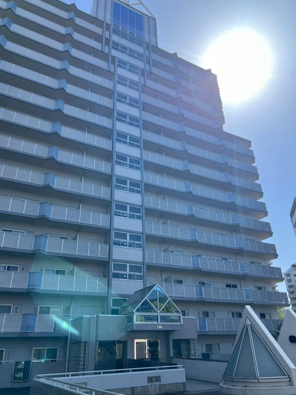 外観：328000663453