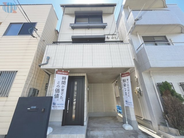 外観：327002164053