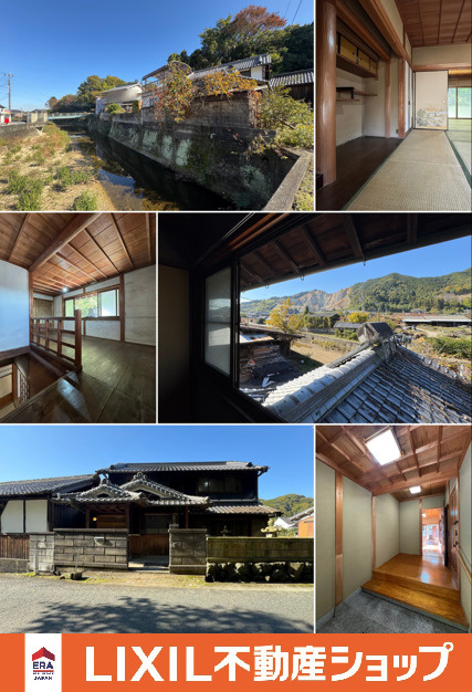 外観：329000126220