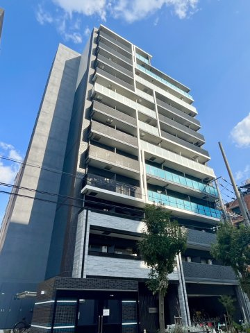 外観：327002232427