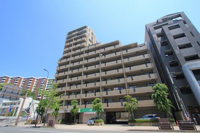 外観：340000112005