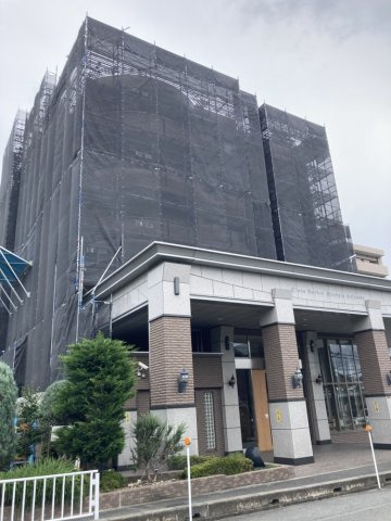 外観：327002656813
