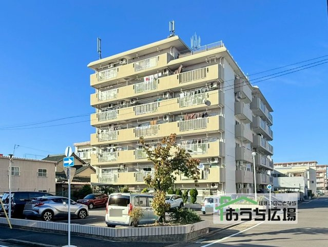 外観：323000444007