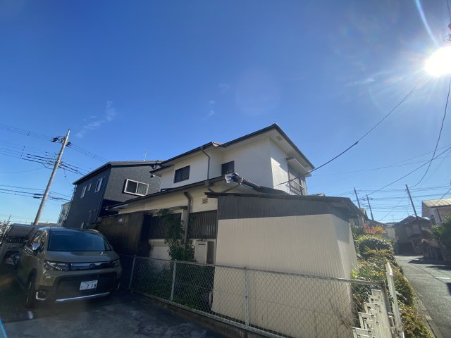 区画図：311002362147