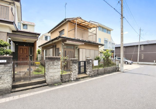 外観：314002695503