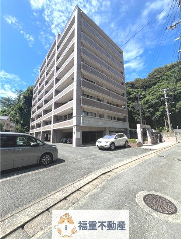 物件ID「340000301098」の写真