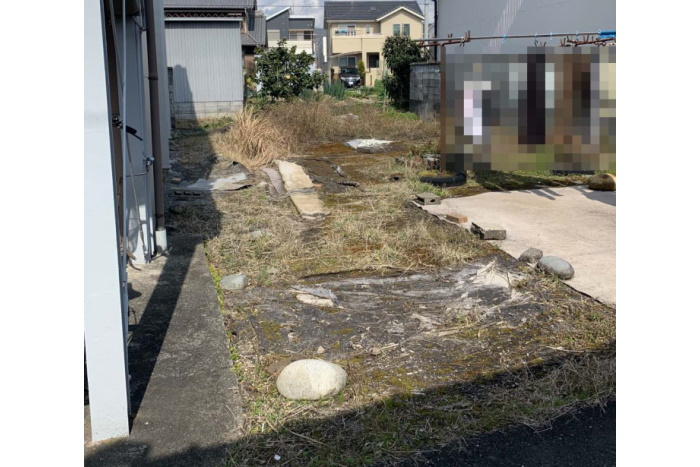 外観：321000078117