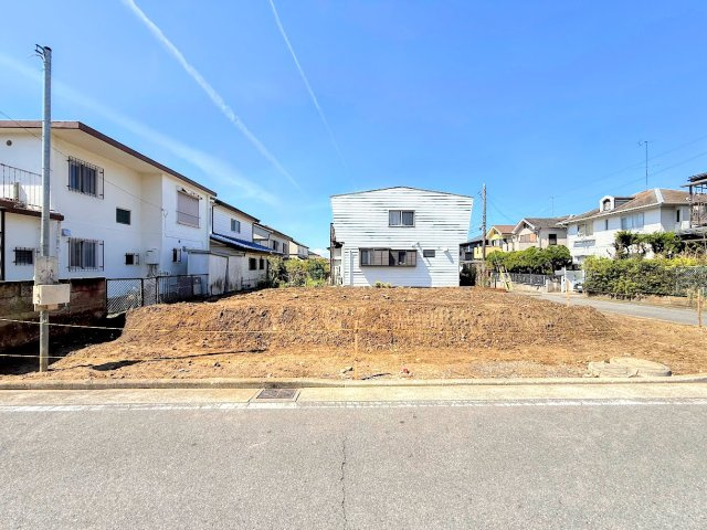 外観：314002694689