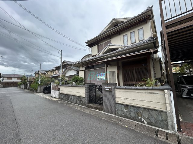 優雅なひと時をお過ごしいただける筈です。