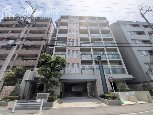 外観：328000660910