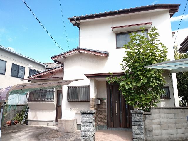 外観：340000262146