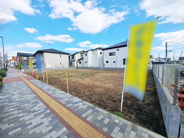 外観：313004657778