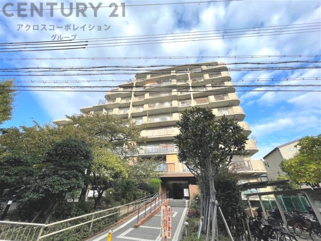 外観：328000687920