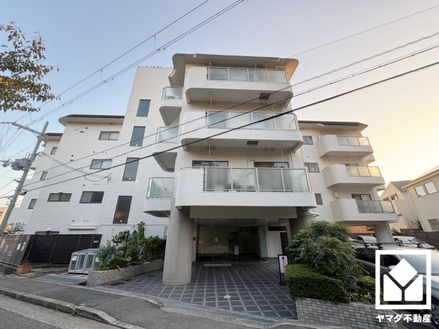 外観：328000622267