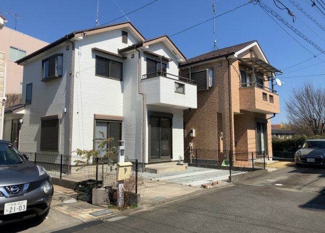 外観：313004150600