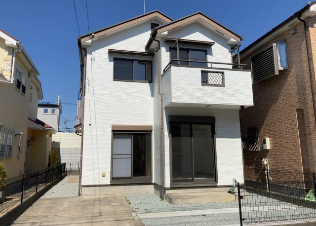 ハザードマップは自然災害による被害を予測し、その被害範囲を地図上で表したものです。近年特に災害が多くなっていますので、事前に調査すると安心できます。ハザードマップは国交省のホームページをご覧ください。