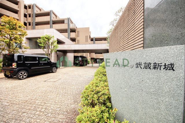 外観：314002705523