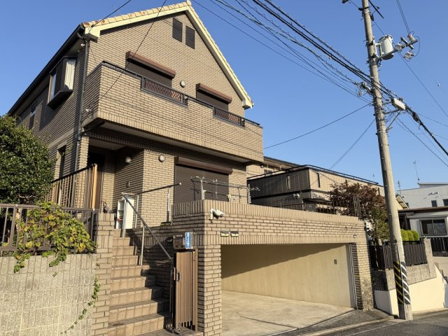 外観：334000213402