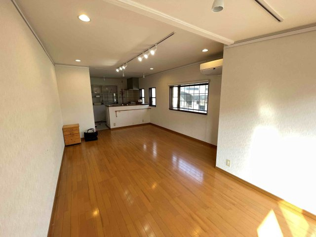店舗としても利用可