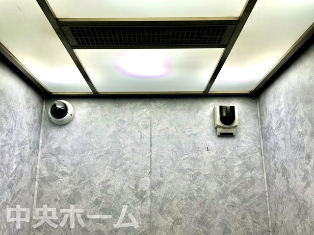 【防犯カメラ】何かあった時の大事な証拠になることももちろんなりますが、防犯というくらいですので大事なのは防犯カメラがあることによって抑止力につながることですよね。